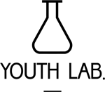 youthlab logo
