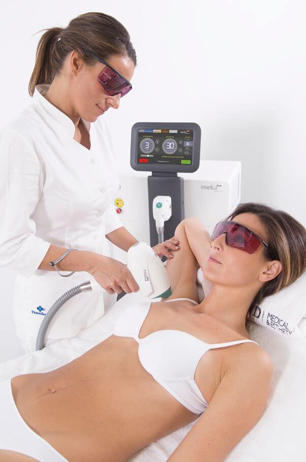 ENEKA PRO_Treatment_1