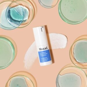 Other Retailers Murad June SC Invisicar Petris 1D scaled