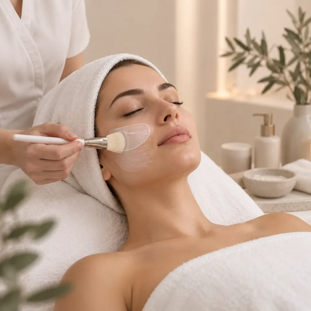 basic-face-treatments-1080-web