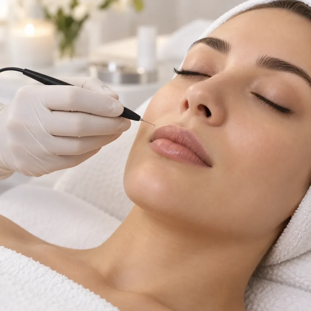 electrolysis-1-web